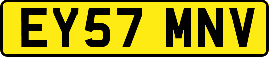 EY57MNV