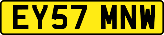 EY57MNW
