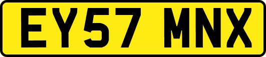 EY57MNX