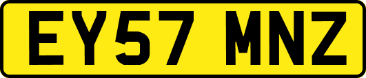EY57MNZ