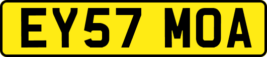 EY57MOA