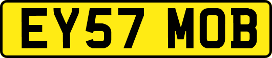 EY57MOB