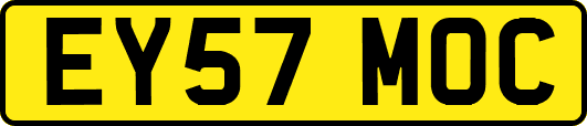 EY57MOC