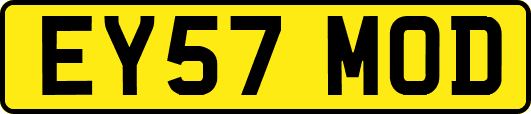 EY57MOD