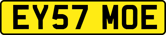 EY57MOE