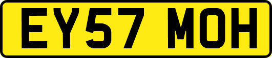EY57MOH