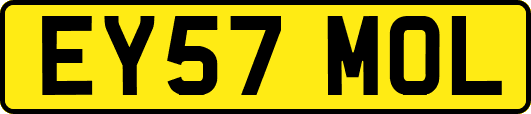 EY57MOL
