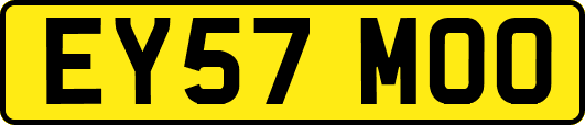 EY57MOO