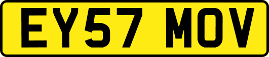 EY57MOV