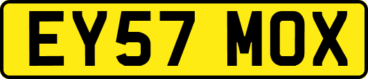 EY57MOX