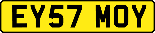 EY57MOY