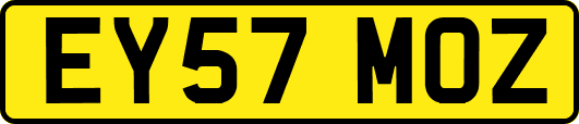 EY57MOZ