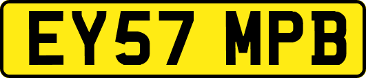 EY57MPB