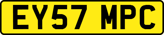 EY57MPC