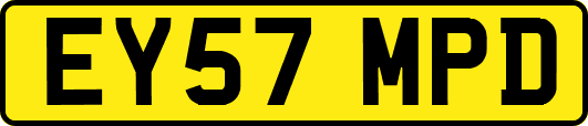 EY57MPD