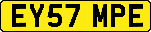 EY57MPE