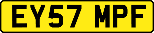 EY57MPF