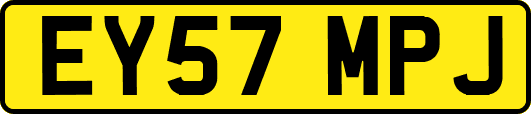 EY57MPJ