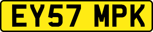 EY57MPK