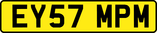 EY57MPM