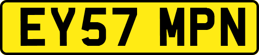 EY57MPN