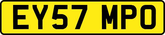 EY57MPO