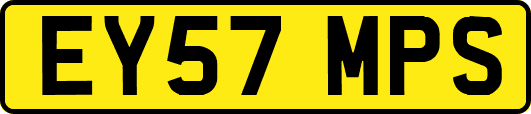 EY57MPS