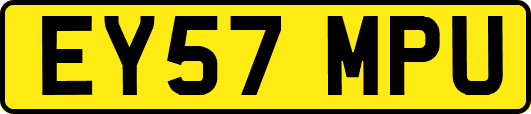 EY57MPU