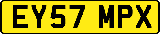 EY57MPX