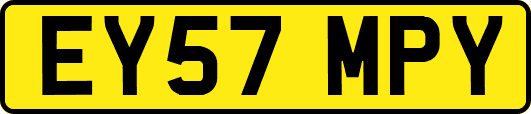 EY57MPY