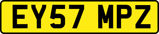 EY57MPZ