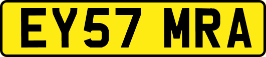 EY57MRA