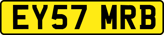 EY57MRB