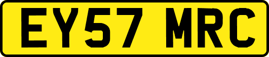 EY57MRC