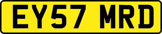 EY57MRD