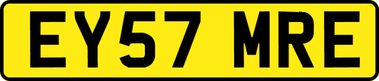 EY57MRE