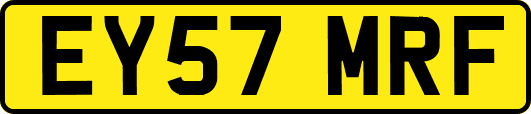 EY57MRF