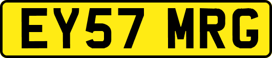 EY57MRG