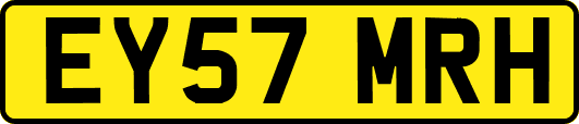 EY57MRH