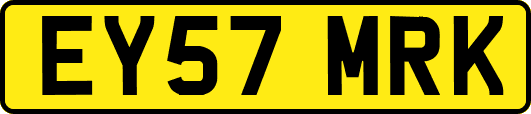 EY57MRK