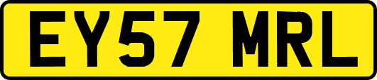 EY57MRL
