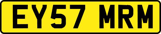 EY57MRM