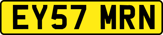EY57MRN