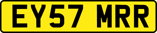 EY57MRR