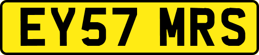 EY57MRS