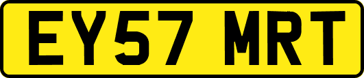 EY57MRT