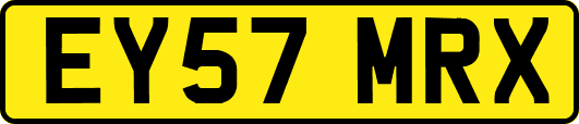 EY57MRX
