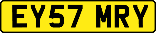 EY57MRY