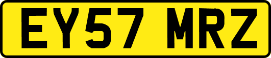 EY57MRZ