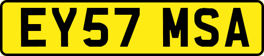EY57MSA